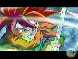 Otaku Gallery  / Videogames / Chrono Trigger / Screen Shots / 019.jpg